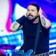 Illustration for article titled Dave Grohl says the Foo Fighters were never cool: "We’re totally dad rock"